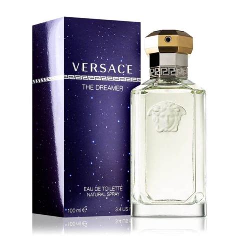 versace men's perfume 100ml|discontinued versace cologne for men.